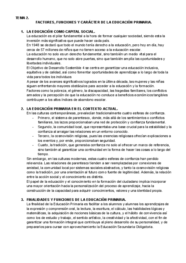 Miniatura del documento PROCESOS-EDUCATIVOS-1.pdf