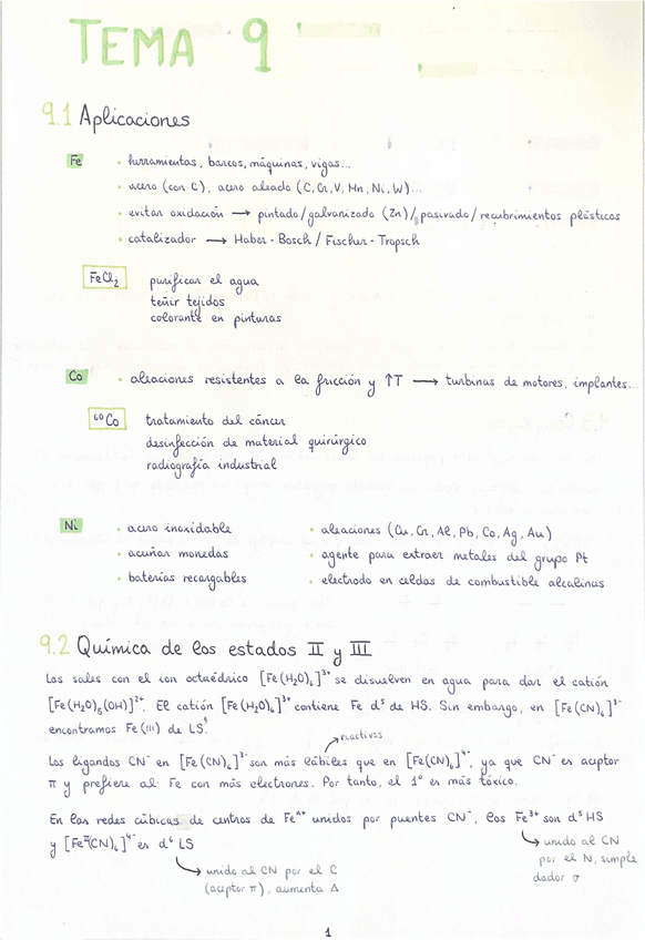 Miniatura del documento Apuntes-tema-9.pdf