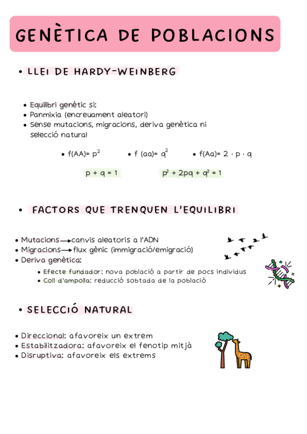 Miniatura del documento GENETICA-DE-POBLACIONS.pdf