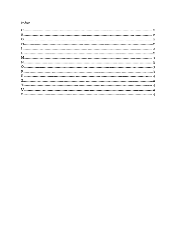 Miniatura del documento Tema-10.2.-Definiciones-Anelidos.pdf