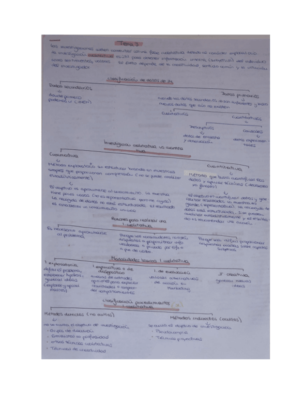 Miniatura del documento tema-3.pdf