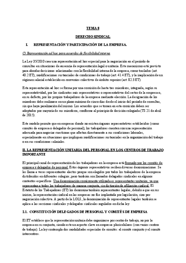 Miniatura del documento Tema-8-sindical.pdf