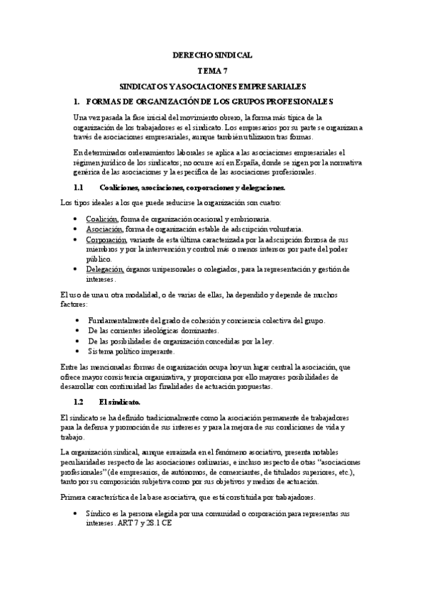 Miniatura del documento Tema-7-sindical.pdf