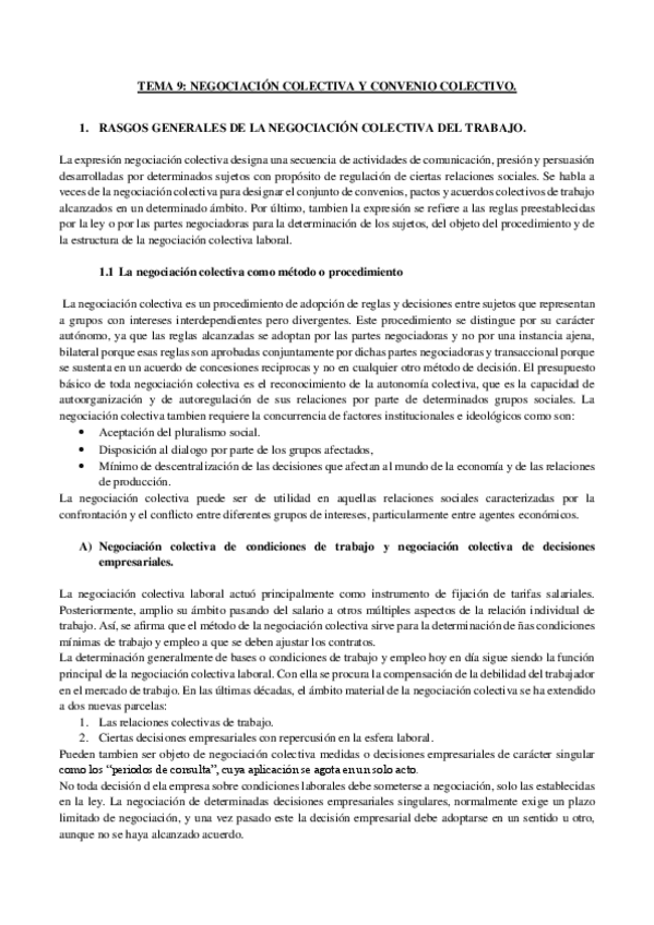 Miniatura del documento TEMAS-SINDICAL1.pdf