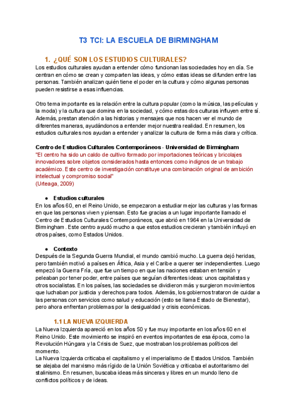 Miniatura del documento T3-TCI-Escuela-de-Birmingham. Inma Tobar.pdf