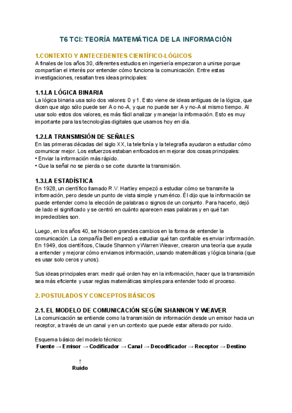 Miniatura del documento T6-TCI-Teoria-Matematica-de-la-info. Mar Llera.pdf