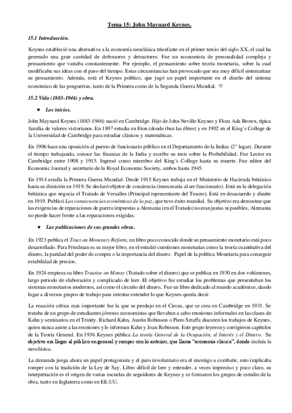 Miniatura del documento HPE-Leccion-15.pdf