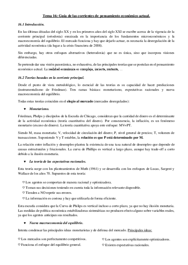 Miniatura del documento HPE-Leccion-16.pdf