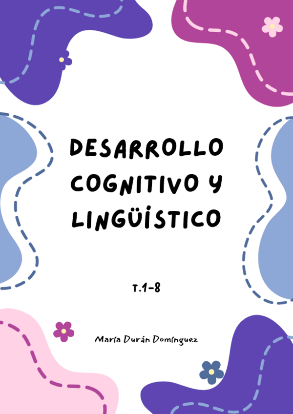 Miniatura del documento Apuntes-Temario-completo-DECOLIN-T.1-8.pdf