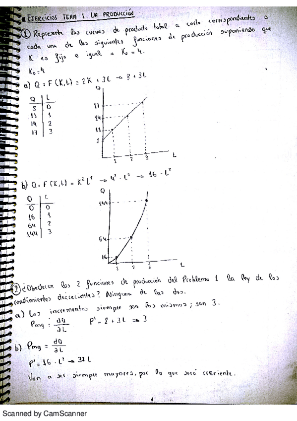 Miniatura del documento PROBLEMAS MICRO.pdf