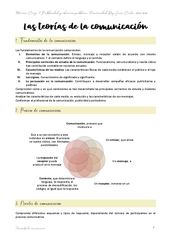 Miniatura del documento Las-teorias-de-la-comunicacion.pdf