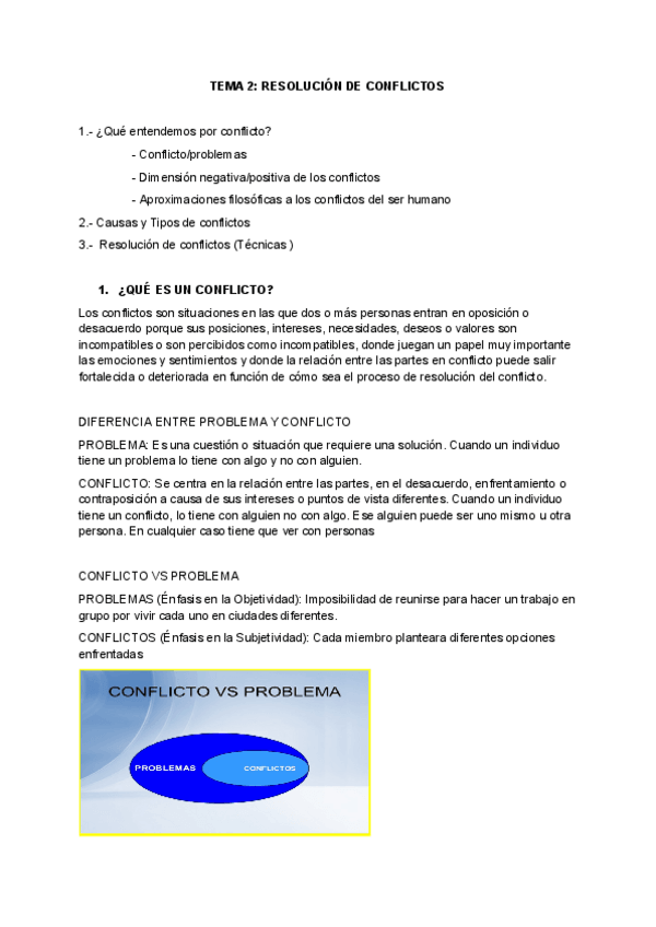 Miniatura del documento T2.-RESOLUCION-DE-CONFLICTOS.-MEDIACION-COMUNITARIA.pdf