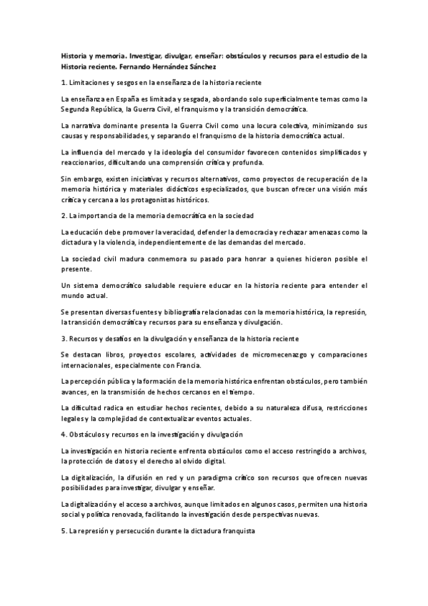 Miniatura del documento 4.Historia-y-memoria.-Investigar-divulgar-ensenar.-Obstaculos-y-recursos-para-el-estudio-de-la-Historia-reciente..pdf