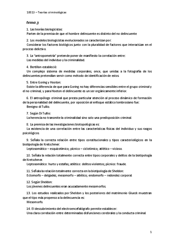 Miniatura del documento examenes-temas-3-y-4.pdf