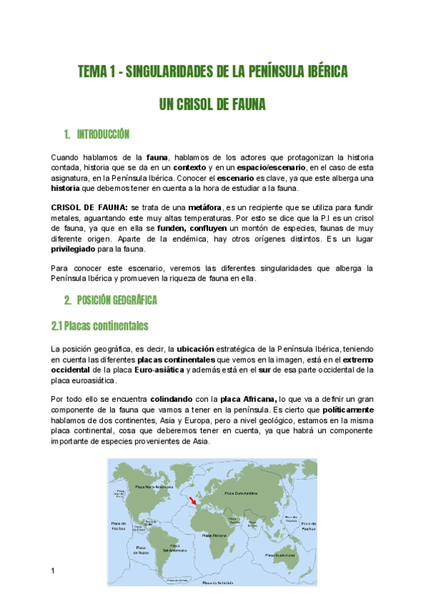 Miniatura del documento T1-FAUNA-SINGULARIDADES-DE-LA-PENINSULA-IBERICA.pdf