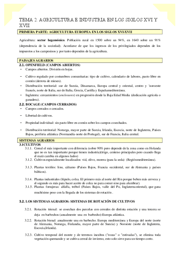 Miniatura del documento Tema-2o.pdf
