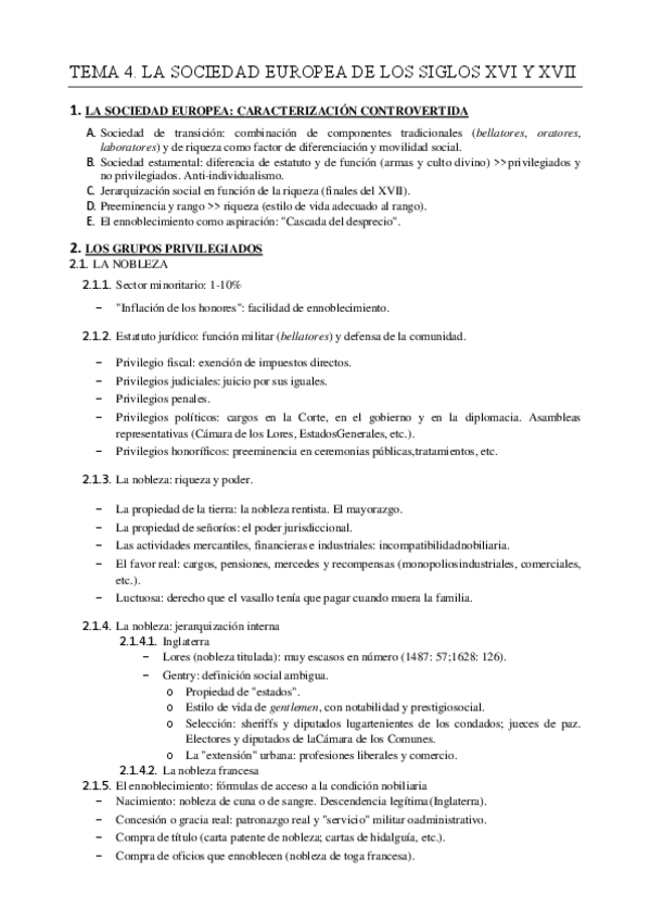 Miniatura del documento Tema-4o.pdf