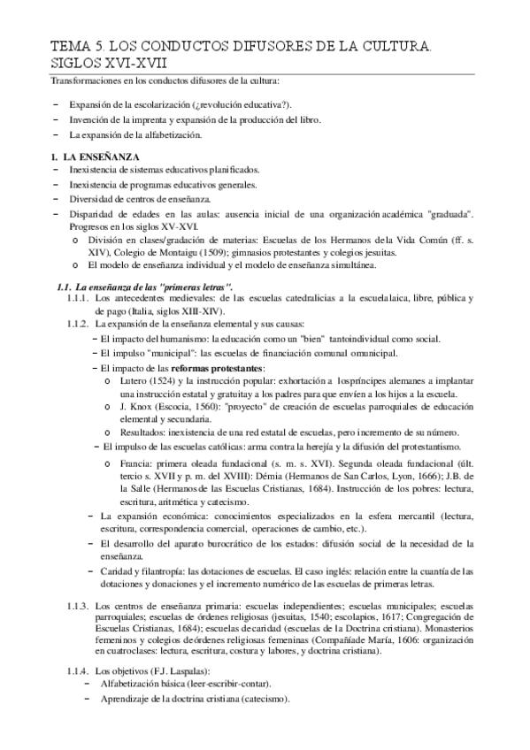 Miniatura del documento Tema-5o.pdf