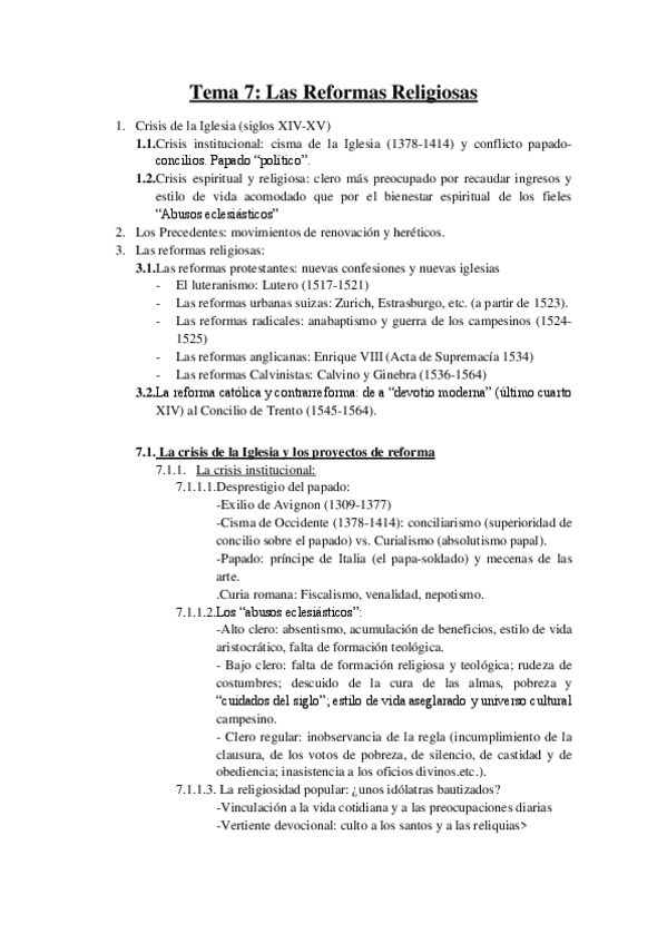 Miniatura del documento Tema-7o.pdf
