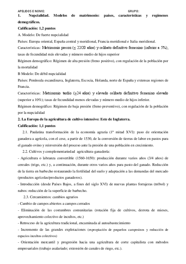 Miniatura del documento Exame-Correxido.pdf