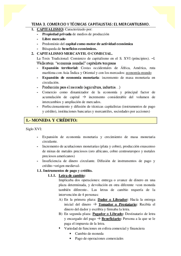 Miniatura del documento Tem-3o.pdf