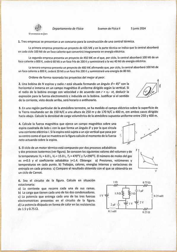 Miniatura del documento Examen-Fisica-II-2024-Ordinaria.pdf