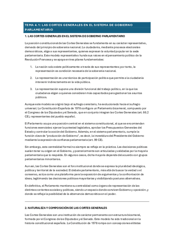 Miniatura del documento DCC2.-Defintivo.pdf