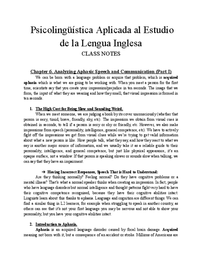 Miniatura del documento CLASS-NOTES.-Chapter-6-pt-I.pdf