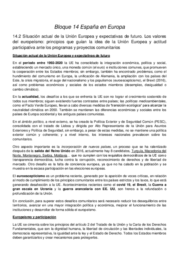 Miniatura del documento bloque-14.2-Situacion-actual-de-la-Union-Europea-y-expectativas-de-futuro-resumen-wu.pdf