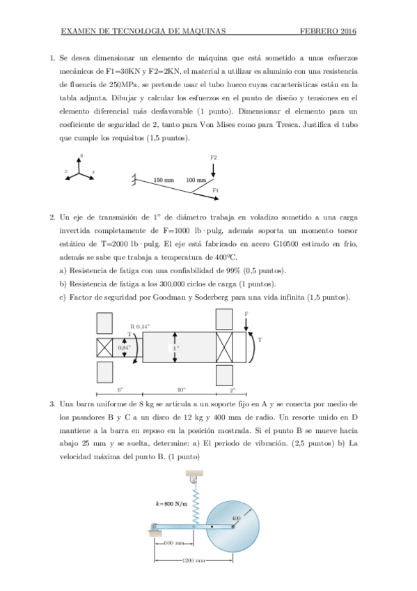 Miniatura del documento Examen Maquinas Febrero 2016.pdf