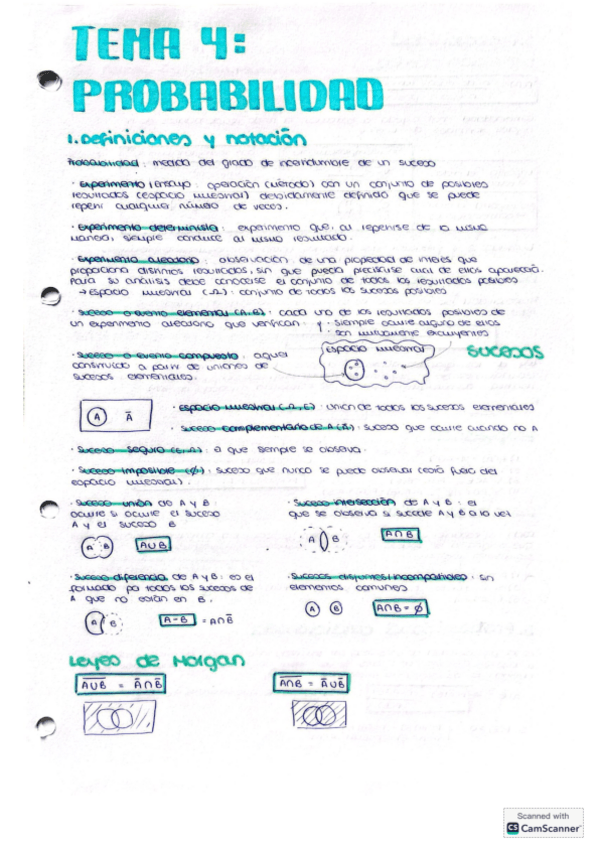 Miniatura del documento tema-4-probabilidad.pdf