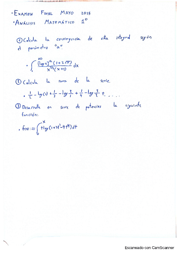 Miniatura del documento Final-Analisis-2025-Ordinaria.pdf