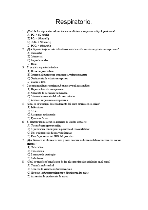 Miniatura del documento Respiratorio-1.pdf