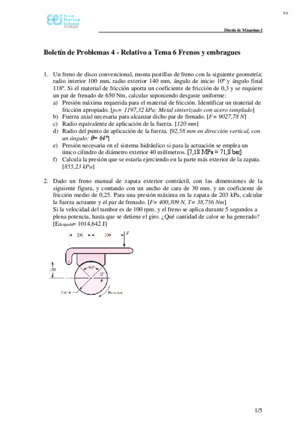 Miniatura del documento BP04FrenosEmbraguesV6-DMI-hechos-ejercicios-1-4-EXPLICADOS.pdf