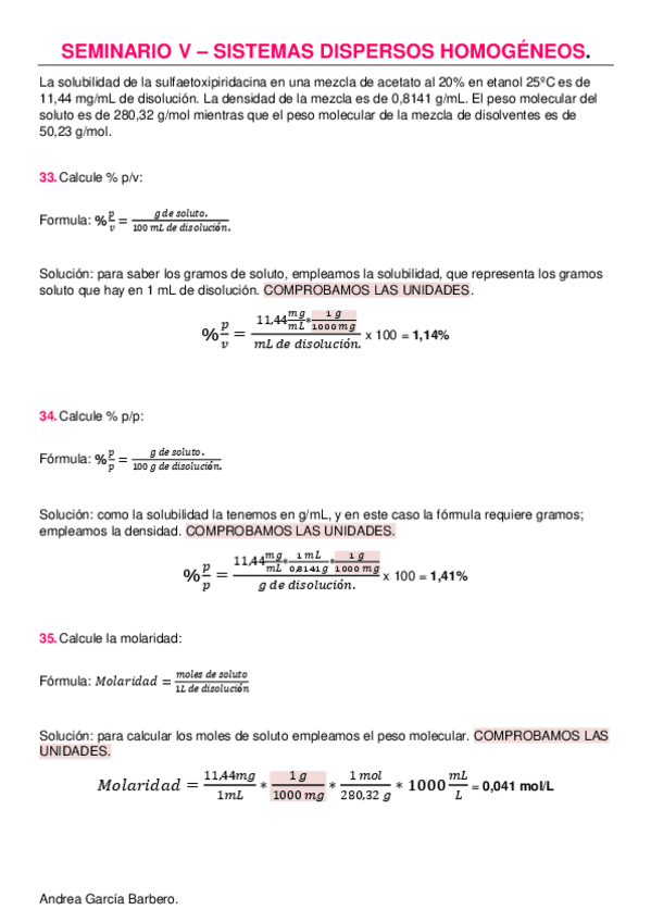Miniatura del documento SEMINARIO V - SISTEMAS DISPERSOS HOMOGÉNEOS..pdf