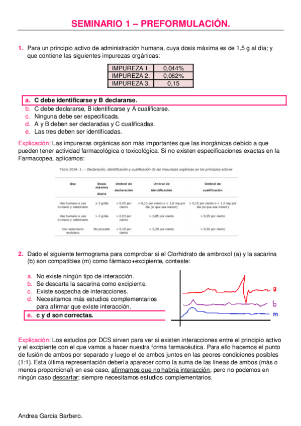 Miniatura del documento SEMINARIO I - PREFORMULACIÓN.pdf