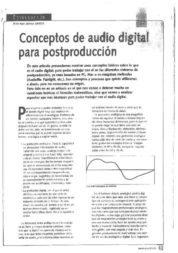 Miniatura del documento TEMA-5-SONIDO-juju.pdf