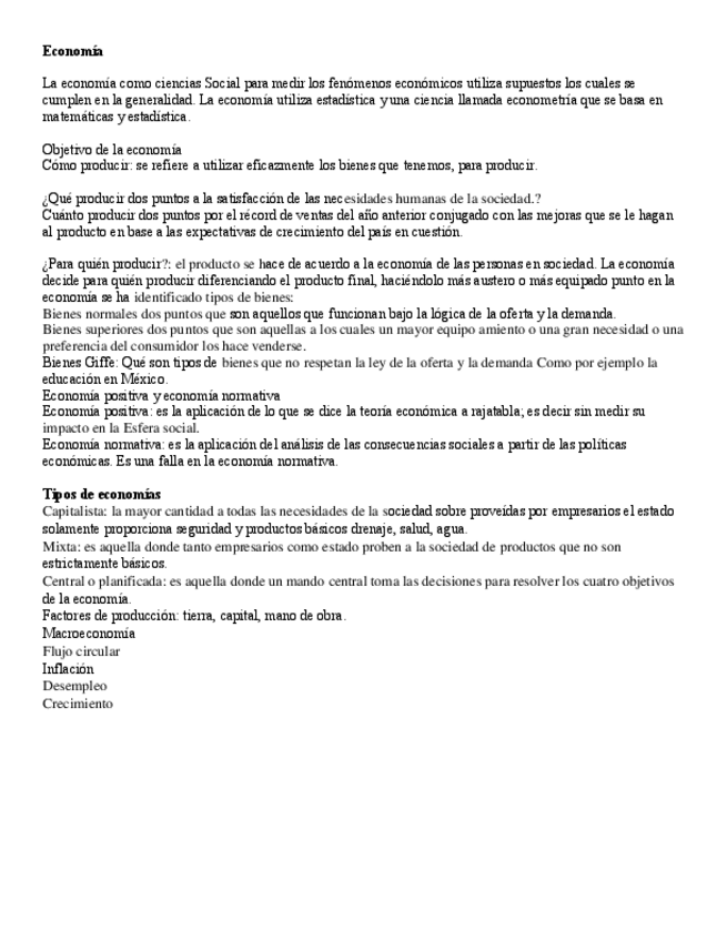 Miniatura del documento Economia.pdf