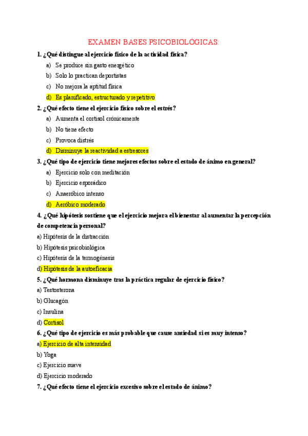 Miniatura del documento Examen-bases.pdf