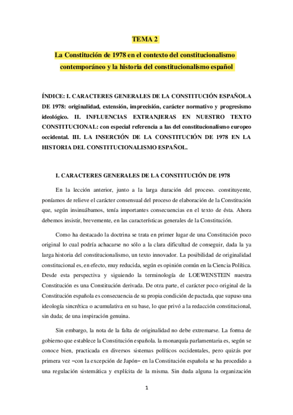 Miniatura del documento LECCION-2.pdf