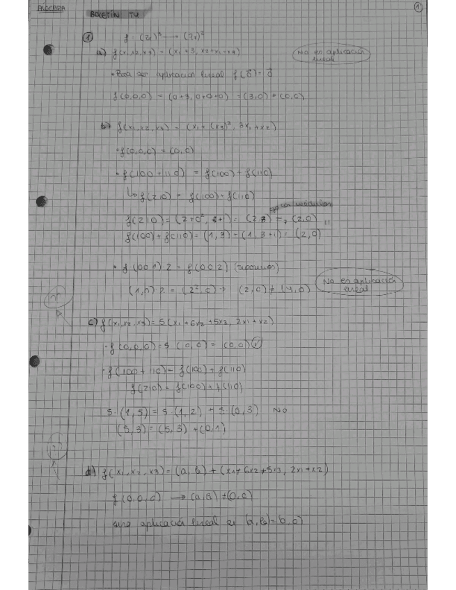 Miniatura del documento BOLETIN-T4-RESUELTO-ALGEBRA.pdf