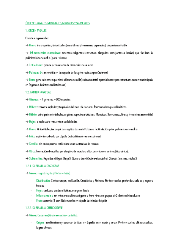 Miniatura del documento ORDENES-FAGALES-GERANIALES-MYRTALES-Y-SAPINDALES.pdf