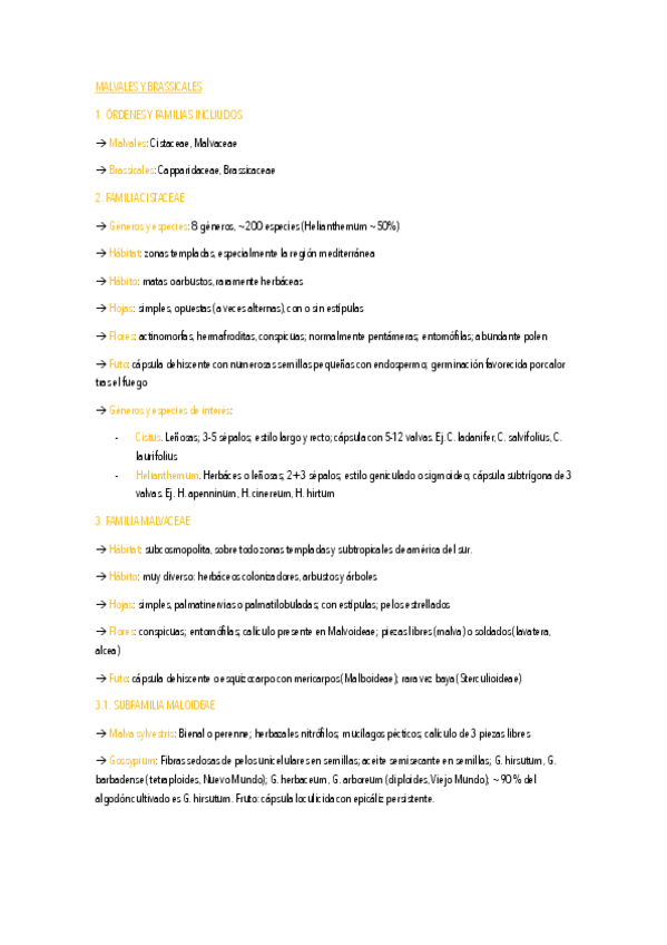 Miniatura del documento MALVALES-Y-BRASSICALES.pdf