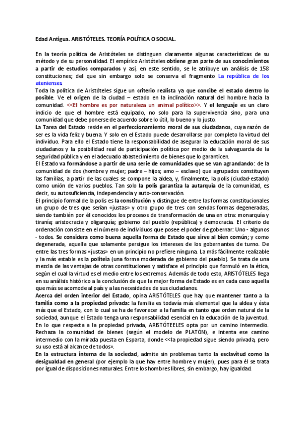 Miniatura del documento POLITICA-ARISTOTELES.pdf
