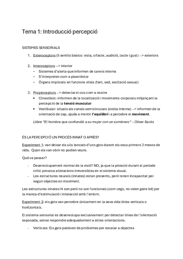 Miniatura del documento Percepcio.pdf