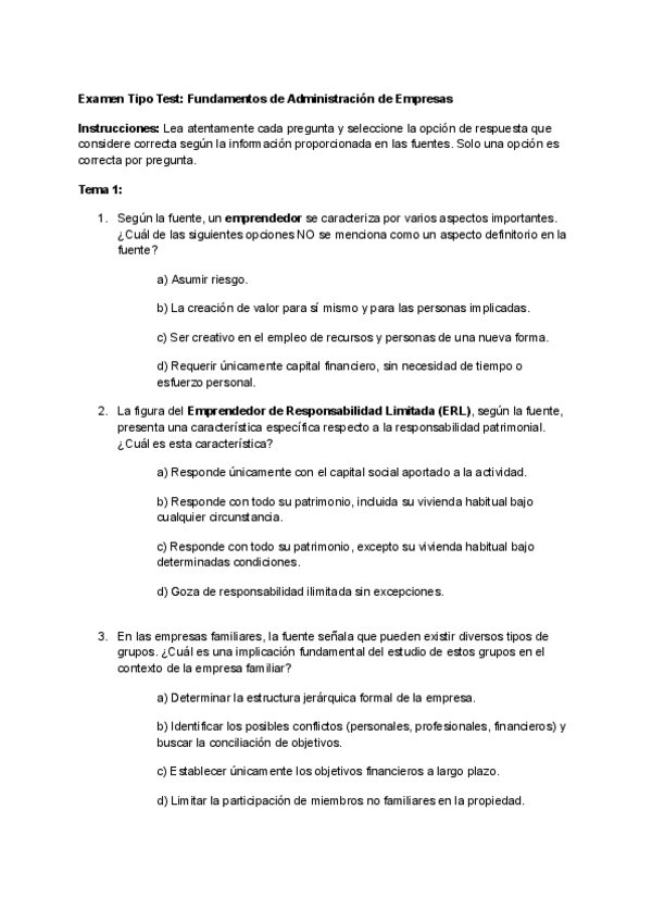 Miniatura del documento Examen-Tipo-Test-ADE-Todos-Los-Temas (120 Preguntas).pdf