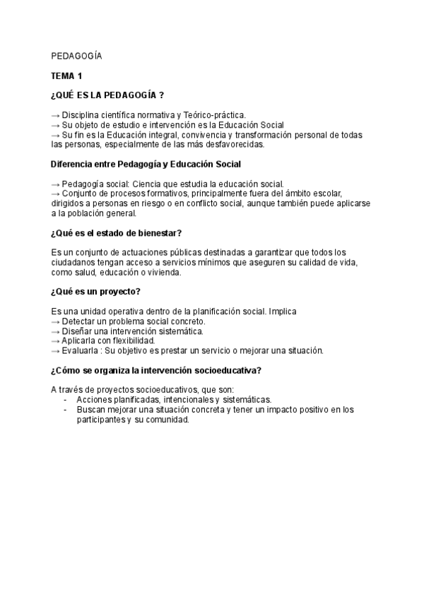 Miniatura del documento RESUMENES-PEDAGOGIA.pdf