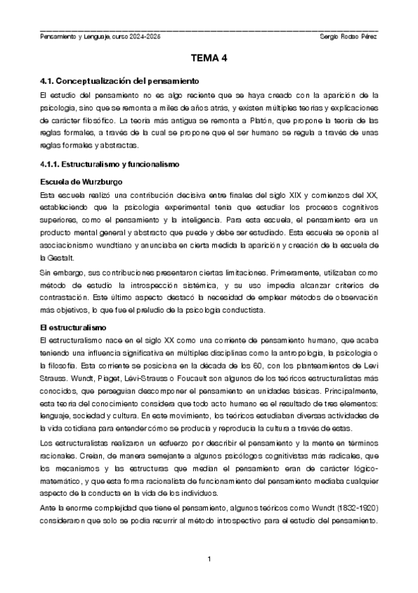 Miniatura del documento Resumen-Tema-4.pdf