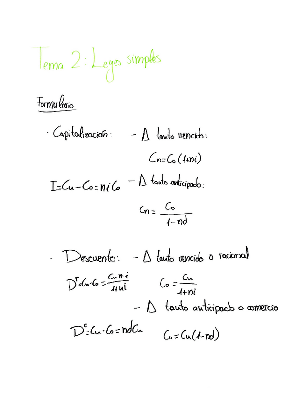 Miniatura del documento Ejercicios resueltos IOF relación tema 2..pdf