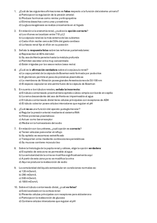 Miniatura del documento TEST-URINARIO.pdf